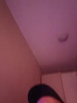 Show Webcam de Tom4Womans