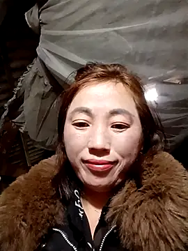 seacyre's Webcam Show