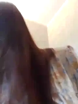 Baby-ladyass2026 网络视讯表演