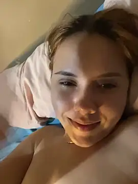 Show de coupleyys na webcam