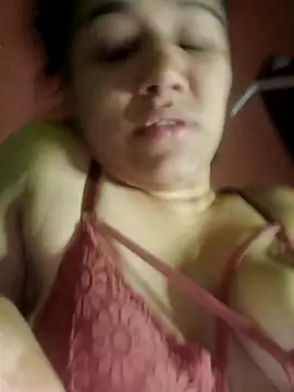 Show de webcam de danagon16