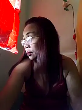 Show de webcam de erma_joy