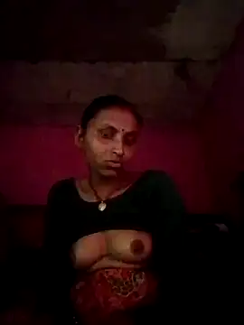 Juli_rathore Webcamshow