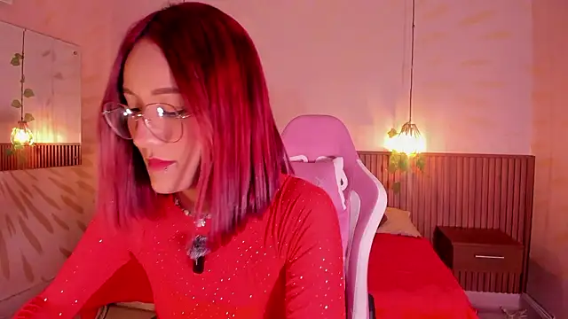 daphne_courtis Live XXX Chat