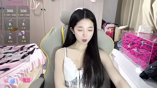 OiOi-666 라이브 XXX 채팅