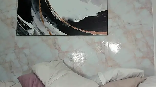 Emma_cartter1: απευθείας συνομιλία ΧΧΧ