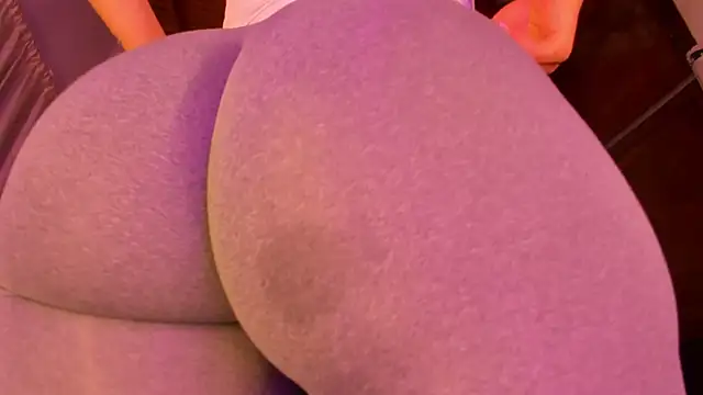 Gabby_Haze Adlı Modelin Canlı XXX Sohbeti