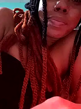 HONEYSWEETS_LIVE: онлайн-секс-чат