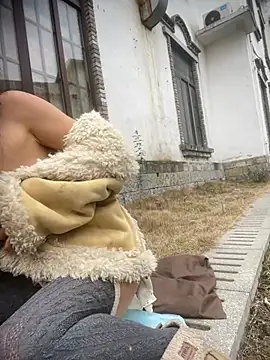 Xiao-meng66 라이브 XXX 채팅