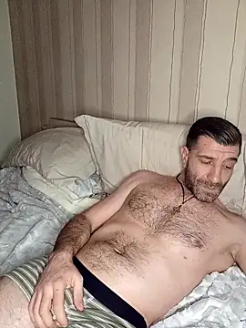 Вебкам-шоу Alexdaniel89