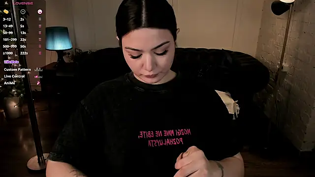 Dark_Moni: απευθείας συνομιλία ΧΧΧ