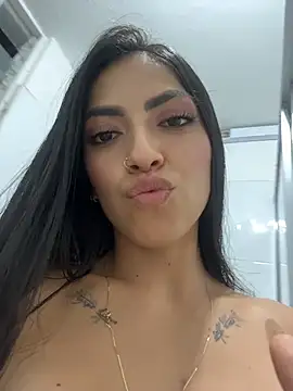 Celeste_Amber: απευθείας συνομιλία ΧΧΧ