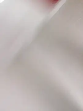 carmesix's Live XXX Chat