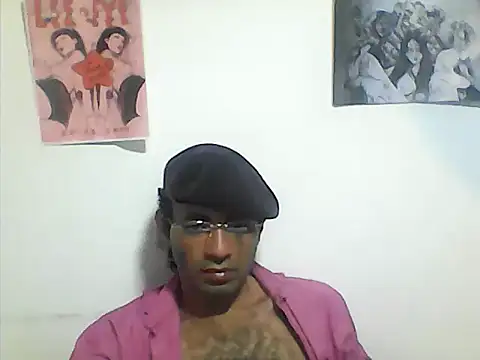 دردشة kauffmann الجنسية المباشرة