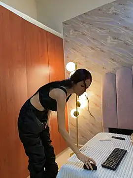 kathy-steven Live XXX-chat