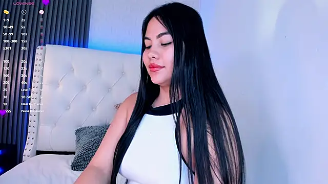 aliscollins_ Live XXX-chat
