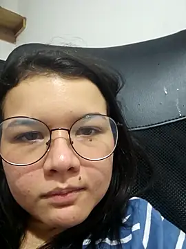 azumiichan Live XXX-chat