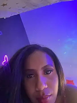 AlisonHoot69 Live XXX-chat