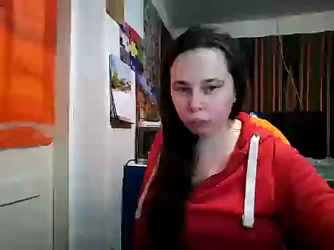 Cora_Maro Chat XXX in diretta