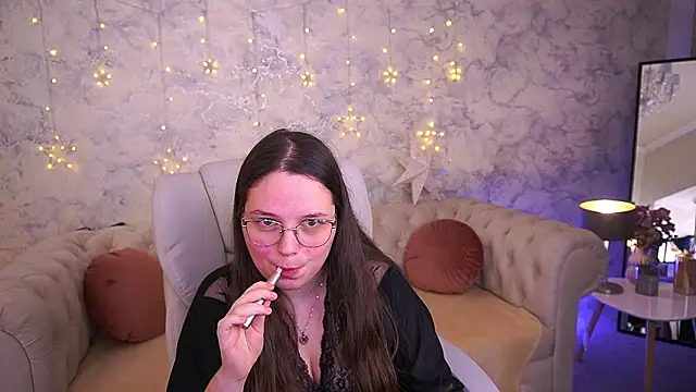 SophieDreamss: απευθείας συνομιλία ΧΧΧ