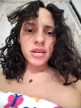 Kyes_Dreams3: απευθείας συνομιλία ΧΧΧ