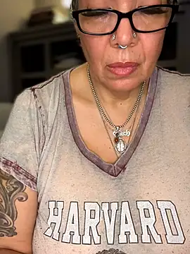 dieseldame1313: απευθείας συνομιλία ΧΧΧ