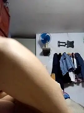 shouko16 Adlı Modelin Canlı XXX Sohbeti