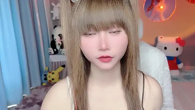 -xiao-xiao-: απευθείας συνομιλία ΧΧΧ