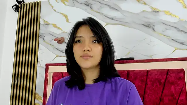 skaylar_95_mylove's Live XXX Chat