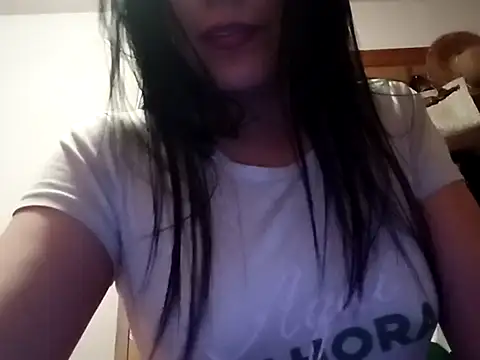 Morena_ojazos_travieza-39 Live XXX-chat