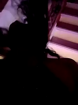 Casa_Gatica2: απευθείας συνομιλία ΧΧΧ