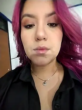 celine_sweet: απευθείας συνομιλία ΧΧΧ