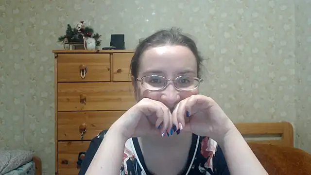 Smart_Rose: απευθείας συνομιλία ΧΧΧ