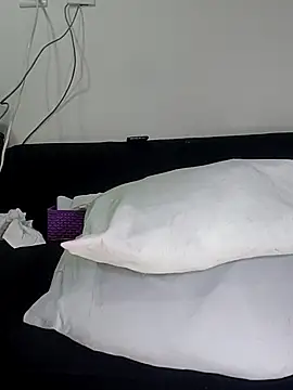 estrella_tasty's Live XXX Chat