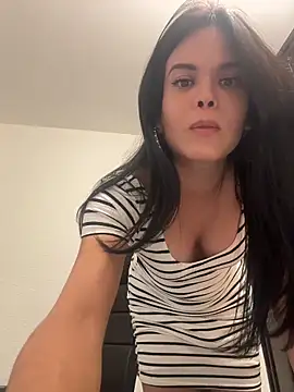 Sexifantasia: онлайн-секс-чат