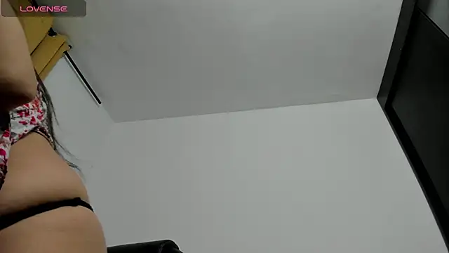 emilysex_118 Live XXX-chat