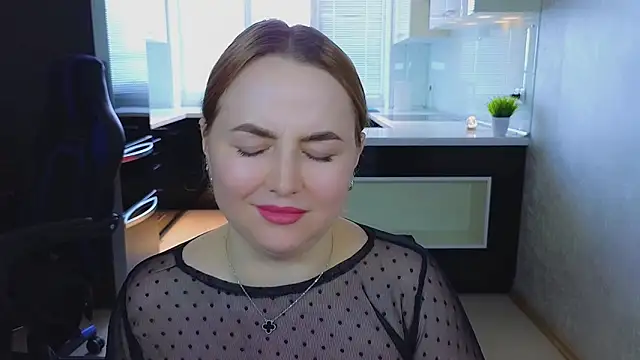 Mira_Mermayd: απευθείας συνομιλία ΧΧΧ