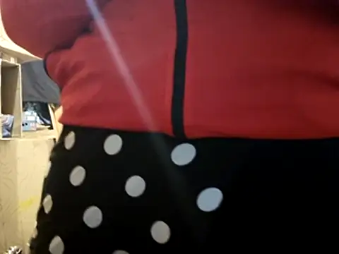 Samantha_Squirt@xh Live XXX-chat