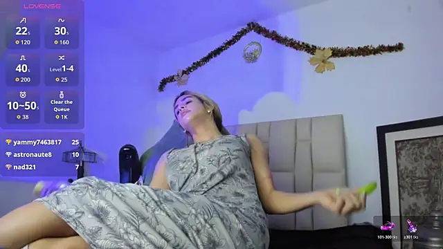 xkim_starxx Chat XXX live