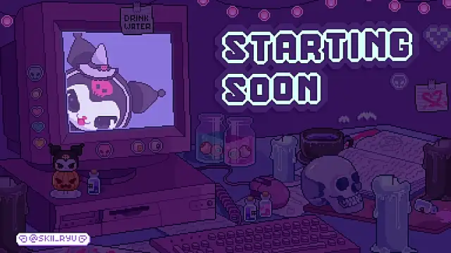 Taurito___ Chat XXX live