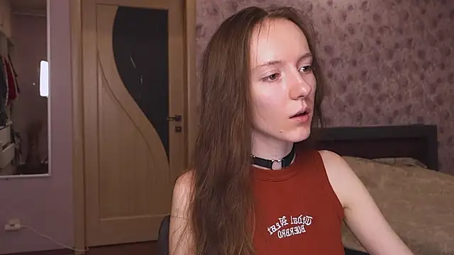 Why_me_stella 라이브 XXX 채팅