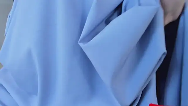 Camilla_Rowen Adlı Modelin Canlı XXX Sohbeti