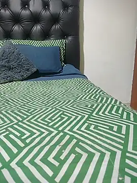 Juanstevan2724's Live XXX Chat