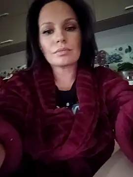 LondonBadGirl's Live XXX Chat