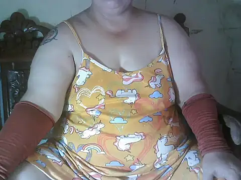 bigmommaxxx81: απευθείας συνομιλία ΧΧΧ