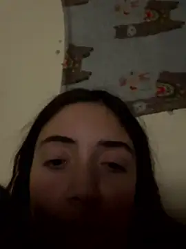 Živý XXX chat miss_bbyxxx