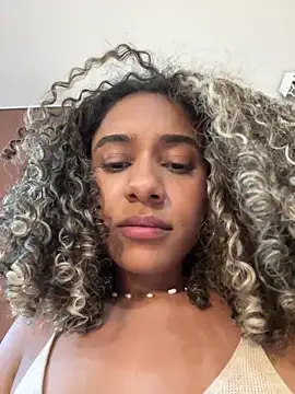 Chat XXX ao vivo de Belkaj