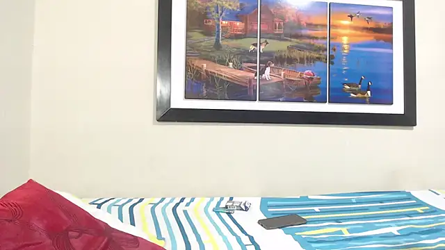 kingfmn Live XXX chat