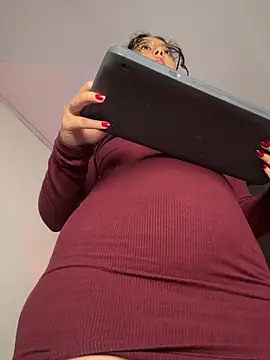 kittysophie_ Live XXX-chat