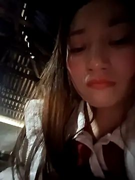 Zhan99999のウェブカメラショー